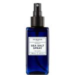 Save 20% on the Murdock London Sea Salt