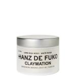 Save 20% on the Hanz de Fuko Claymation