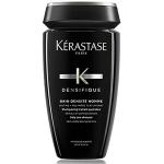Save 20% on the K rastase Densifique