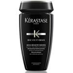 Save 20% on the K rastase Densifique