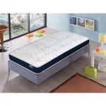 Matelas LIT ENFANTS 80X160 Dormalit