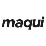 MAQUIDAYS!