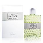 Dior eau sauvage eau de toilette 1000ml