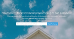 30% Off AI-Powered Investment Property A...