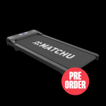 35% PRE-ORDER DISCOUNT - WALKING PAD
