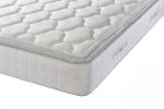 52% off Sealy Nostromo Posturepedic Pock...