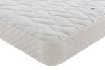 Save 35.00 on Silentnight Essentials Val...