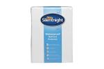 Save 27.00 on Silentnight Waterproof Mat...