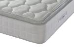 Save 52% on Sealy Nostromo Posturepedic