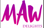 20% off the entire Maw Delights store