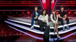 The Voice Kids! Jetzt kostenlos streamen
