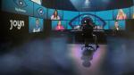 Big Brother zur ck auf Joyn. Jetzt