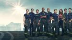 Seattle Firefighters. Staffel 7 jetzt ko...