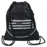 Spend $39 GET A FREE SACKPACK