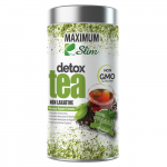 Flash Sale on Detox Tea