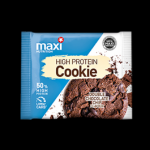 20% Rabatt auf die Protein Cookies