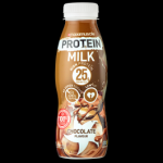 50% Rabatt auf die MaxiNutrition Protein