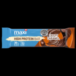 20% Rabatt auf die NEUEN High Protein