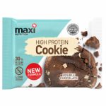 Top Produkt: Die MaxiNutrition High Prot...