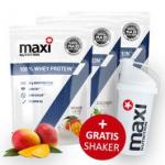 Top-Highlight: 3er Whey Bundle GRATIS Sh...