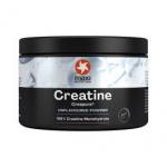 NEU: Das Creatine Monohydrat von MaxiNut...