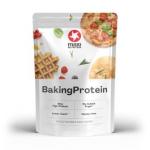 Das Baking Protein von MaxiNutrition