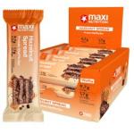 5% Rabatt auf den neuen Protein Waffle