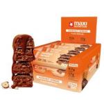 NEU: 5% Rabatt auf den Protein Waffle