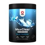 MaxClear Blue Tropical erfrischender Pro...