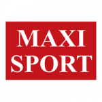 Approfitta delle Maxi Promo!