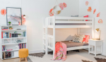 The Best Kids Beds of 2023: Make Bedtime