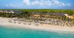 Room Rates - From US$ 640/night at