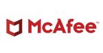 $10 Off McAfee Advanced Individual. NY