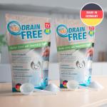 TV-Highlight der Woche: Pure100 Drain Fr...