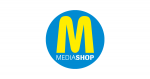 MediaShop 1 1 Gratis Angebote