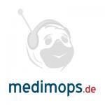 Urlaubsrabatt bei medimops.de