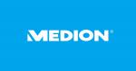 MEDION - Sportliche