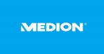 Medion TV Sale 24.04. bis 30.04.