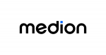 MEDION SPRCHRGD Sale 20.01 bis 26.01.202...