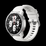 Xiaomi Watch S1 Active Flash Sale