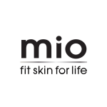 Enjoy 20% off your first Mio Skincare