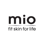 SOLDES DE PRINTEMPS MIO SKINCARE