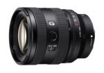 Nouvelle Optique Sony 20-70mm f/4 G en