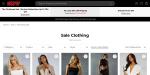 The Christmas Sale: Further Reductions U...