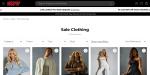 Payday: Up to 70% off all MissPap