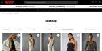 Extra 17% off all MissPap