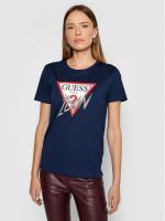 Extra -20% di sconto su Guess, Tommy