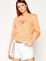 Mid Season Sale p n la -40%! Verific