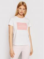SALE p n la -50%