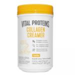 Pri k pe produktov VITAL PROTEINS z